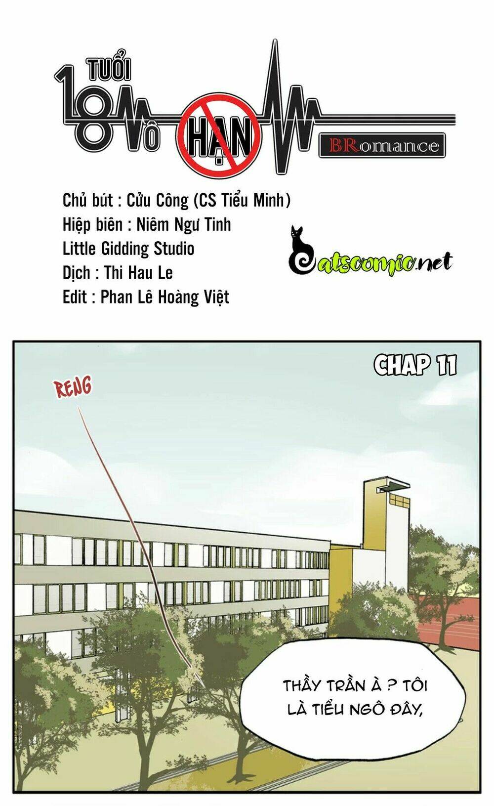Chương 11 - Trang 2