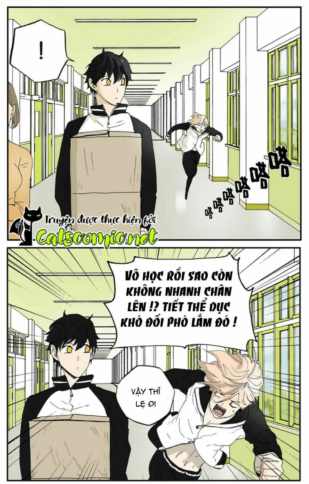 Chương 11 - Trang 4