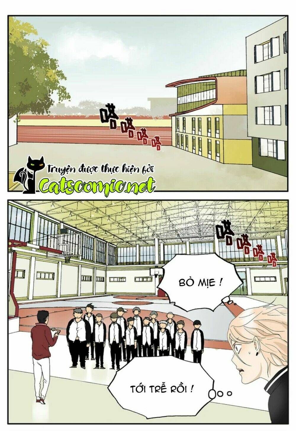 Chương 11 - Trang 7