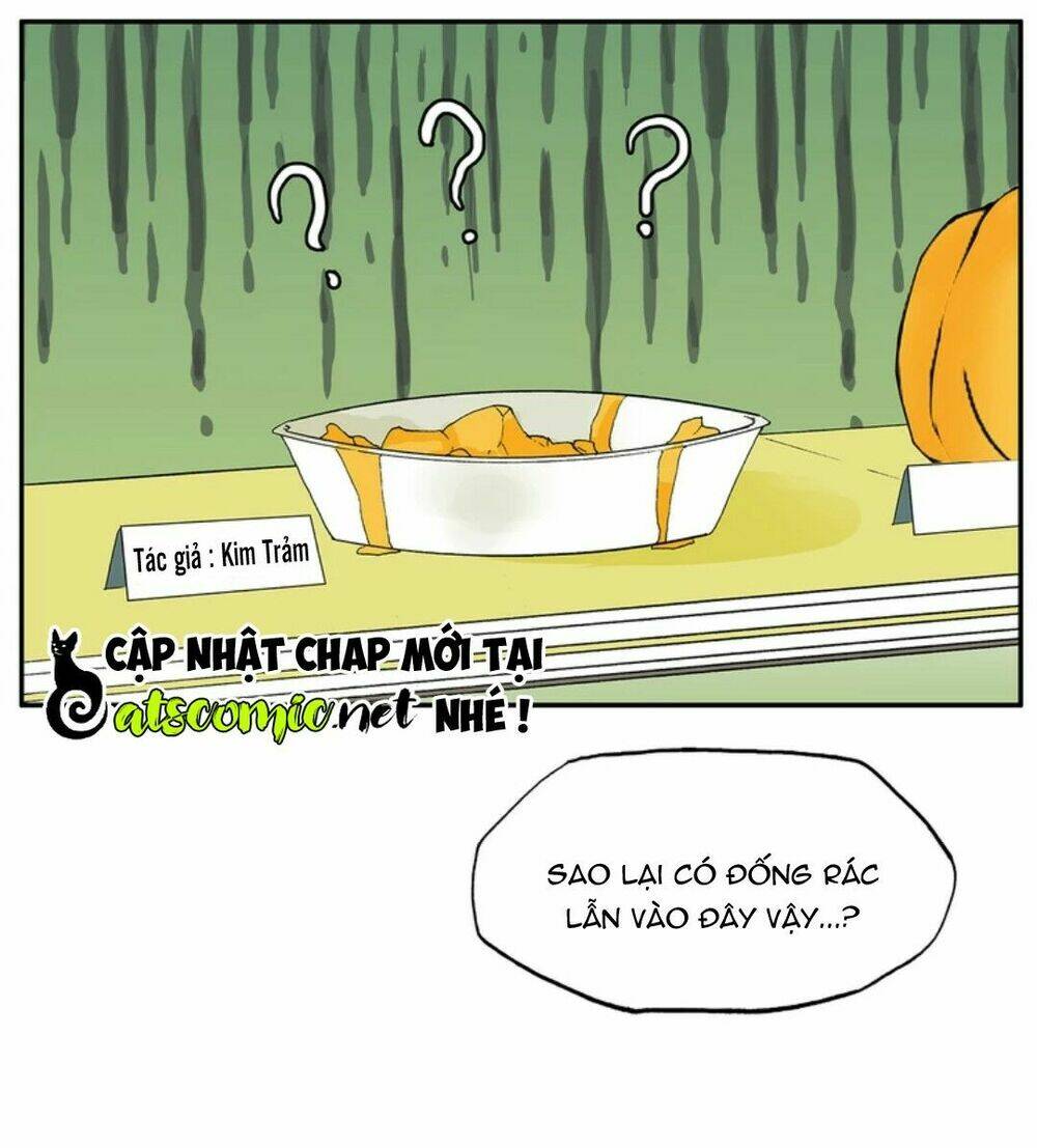 Chương 12 - Trang 7