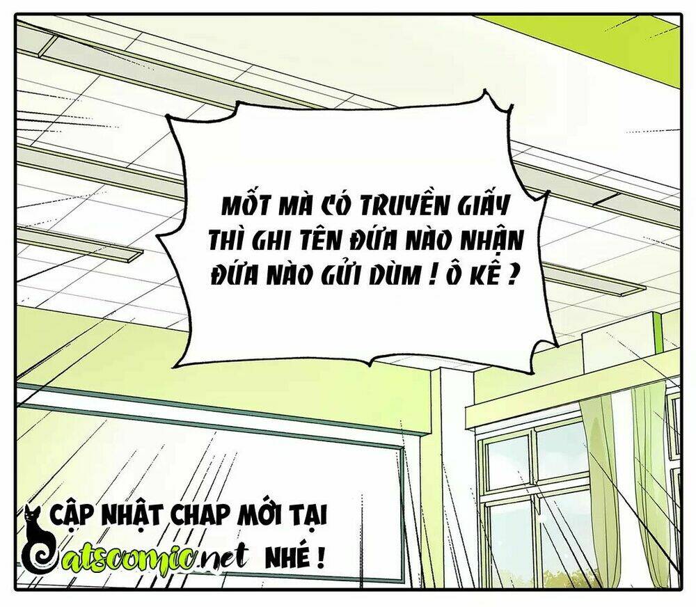 Chương 2 - Trang 8
