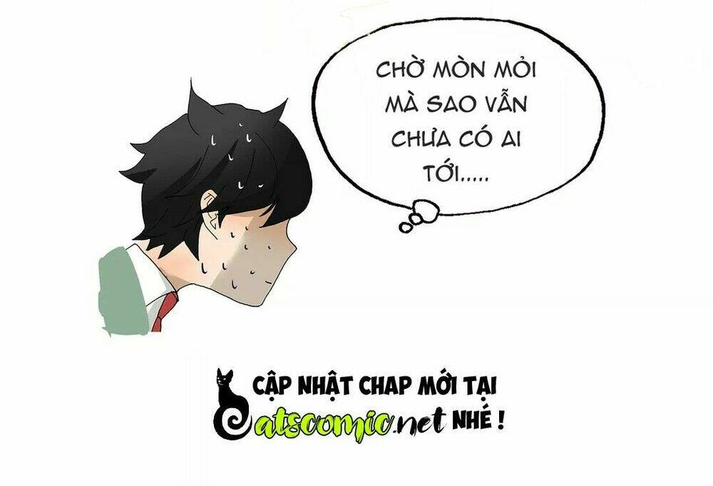 Chương 4 - Trang 7