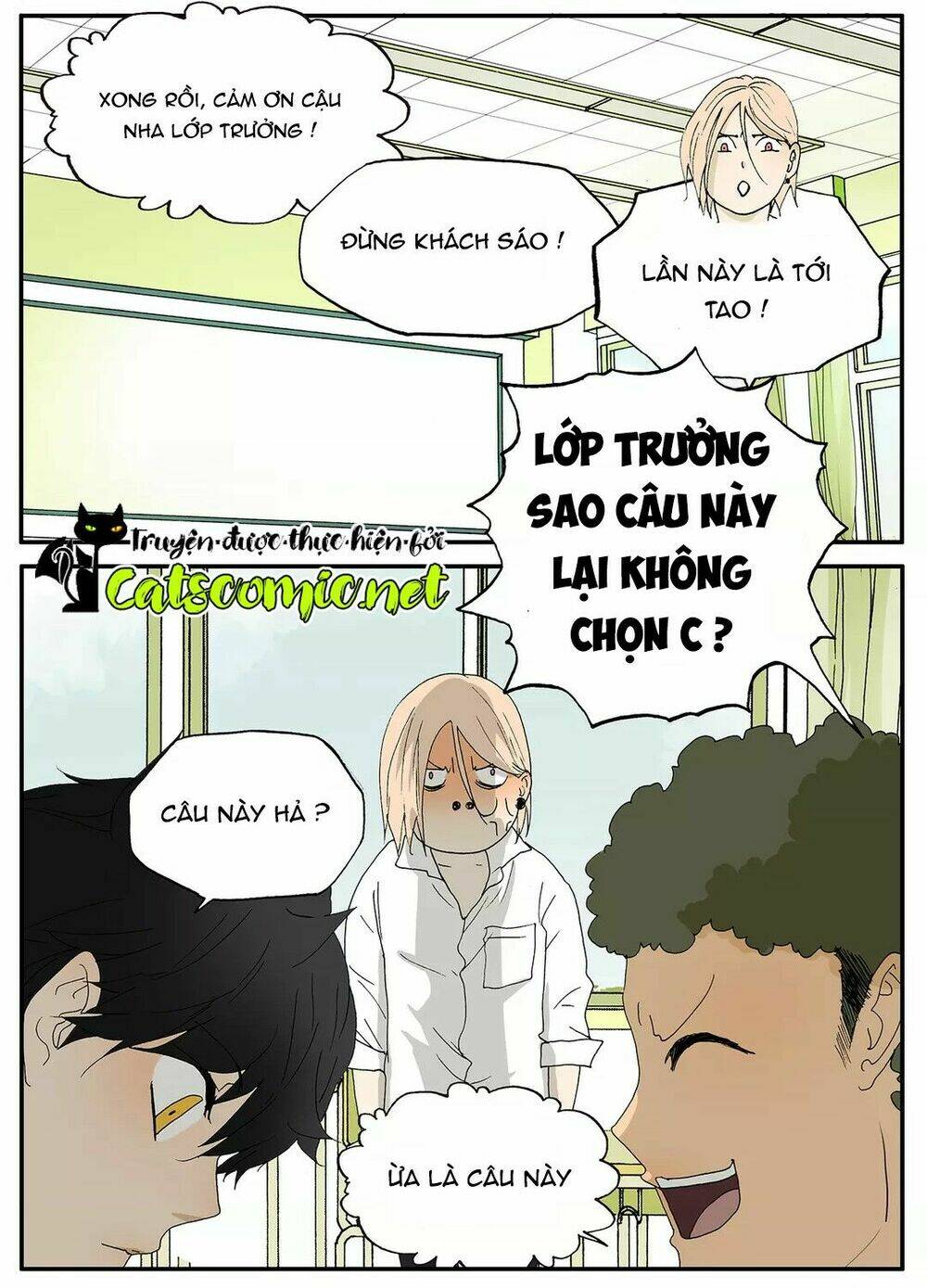 Chương 6 - Trang 5