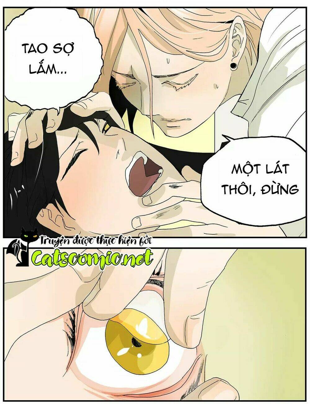Chương 7 - Trang 3