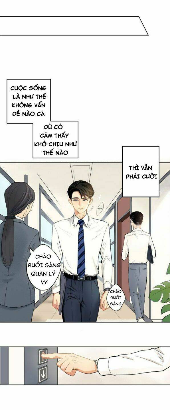 Chương 2 - Trang 13