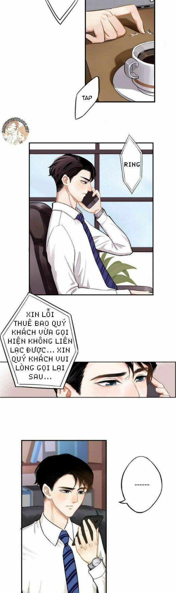 Chương 2 - Trang 9