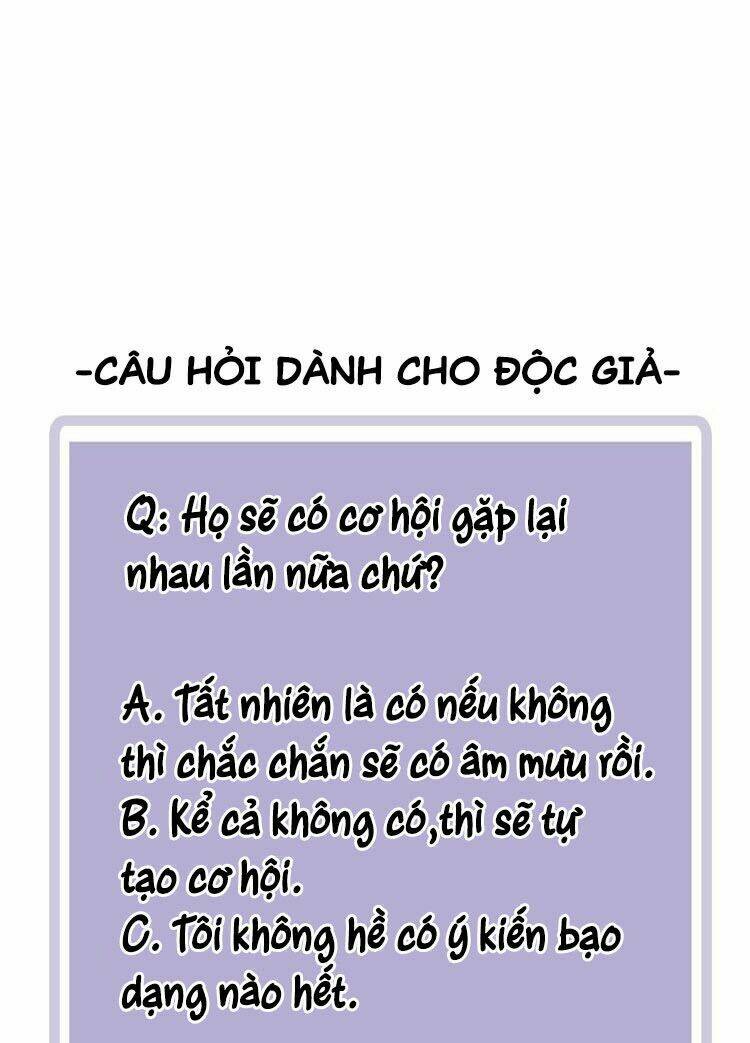 Chương 4 - Trang 25