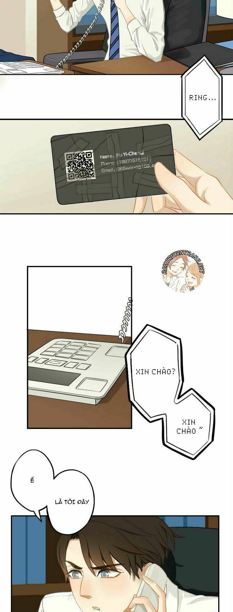 Chương 5 - Trang 18