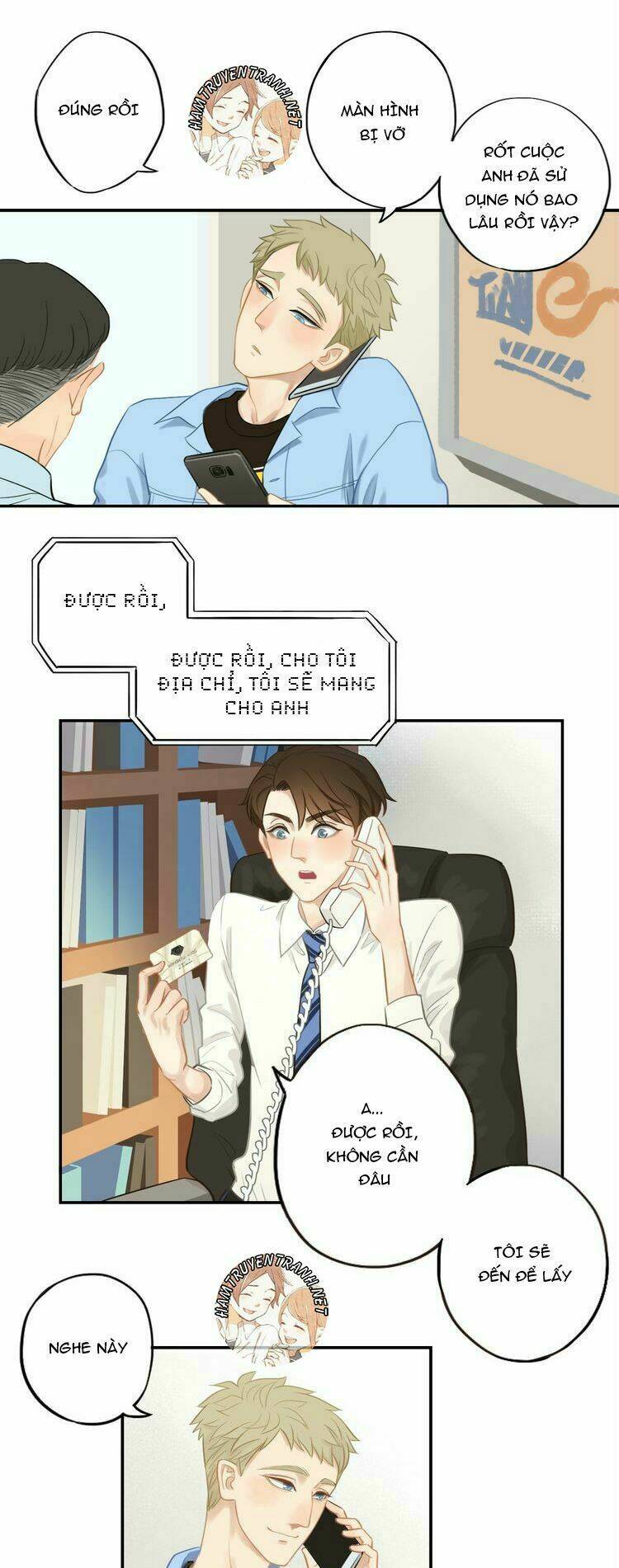 Chương 5 - Trang 21