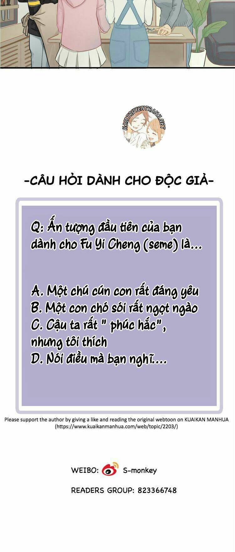 Chương 5 - Trang 26