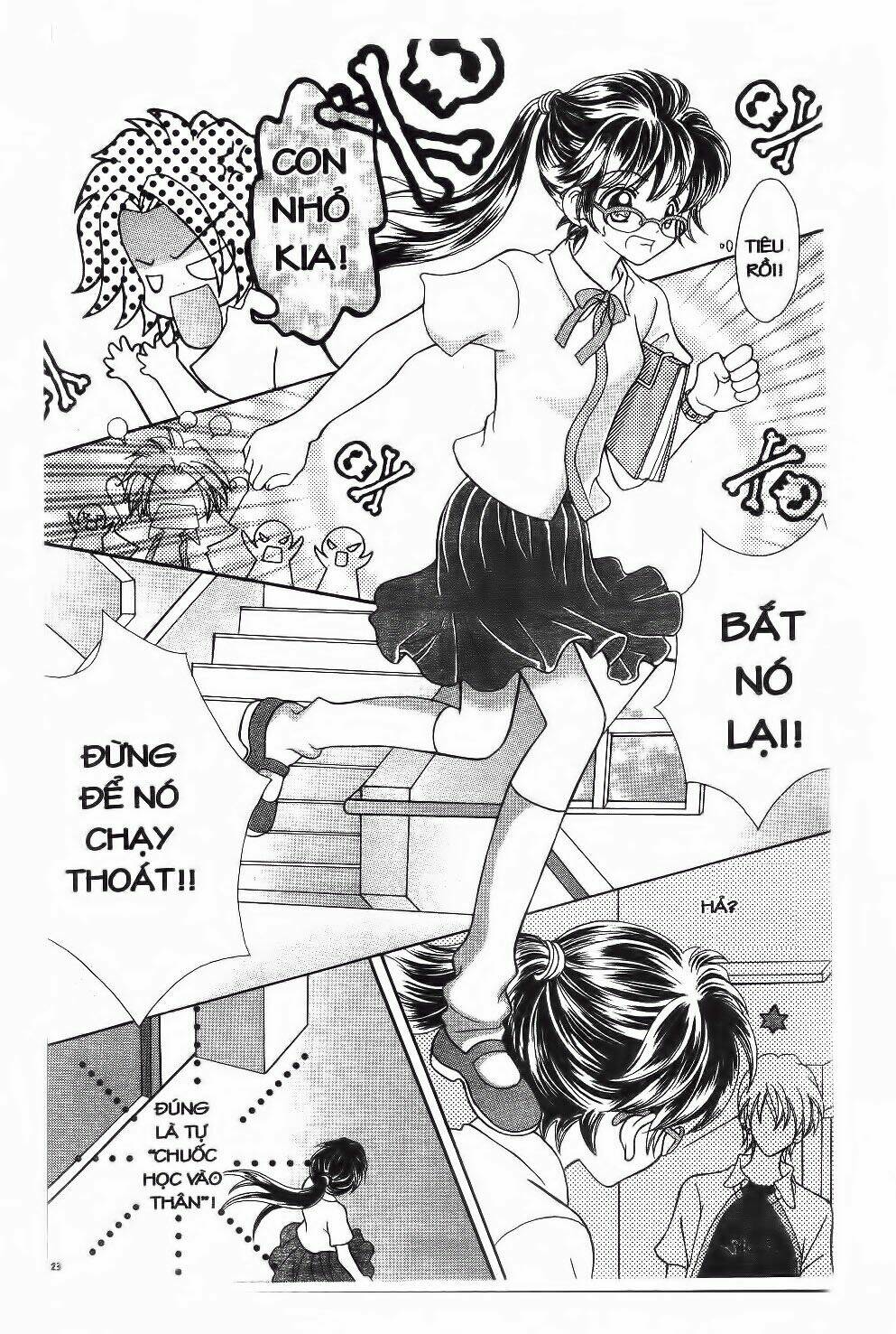 Chương 1 - Trang 21
