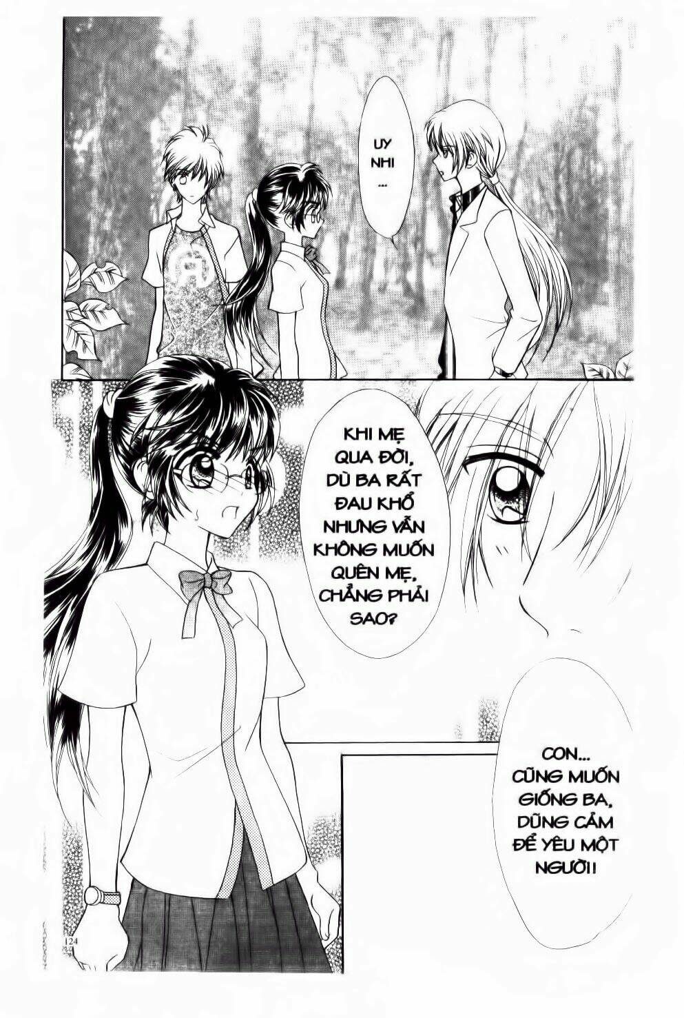 Chương 11 - Trang 4