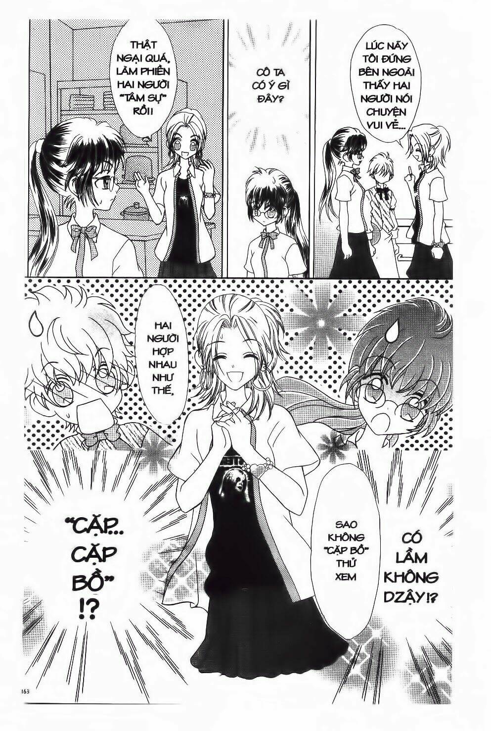 Chương 6 - Trang 13