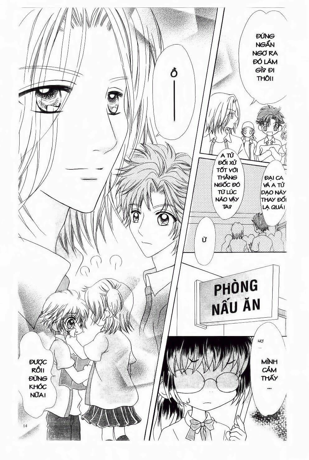 Chương 7 - Trang 14