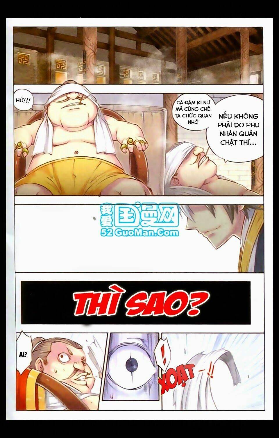 Chương 10 - Trang 15