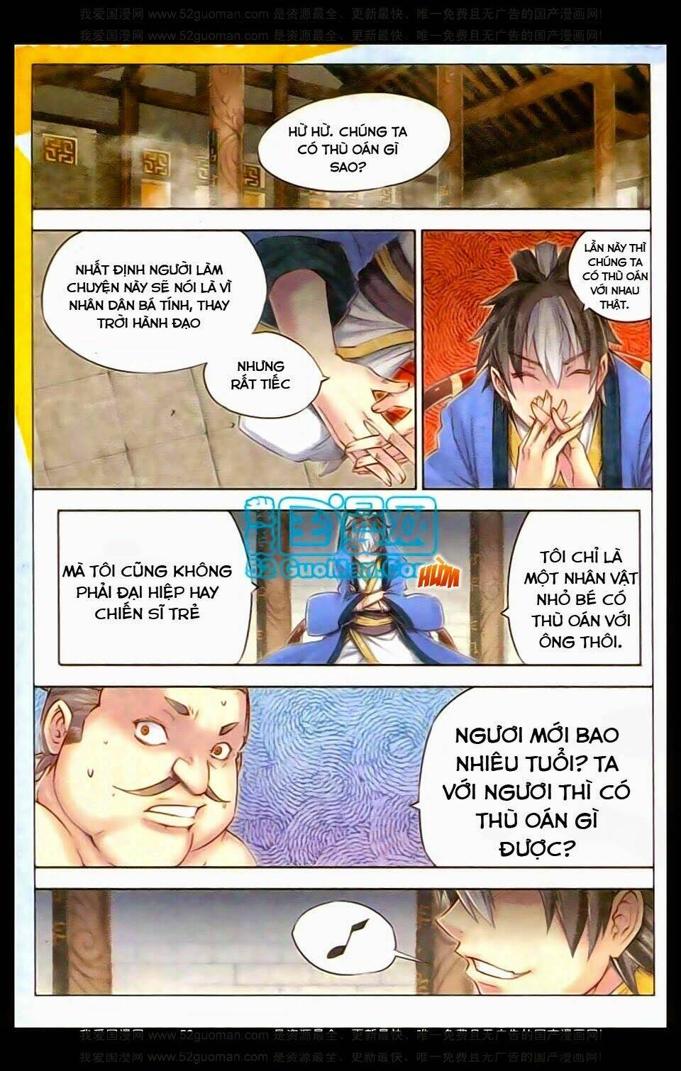 Chương 10 - Trang 17