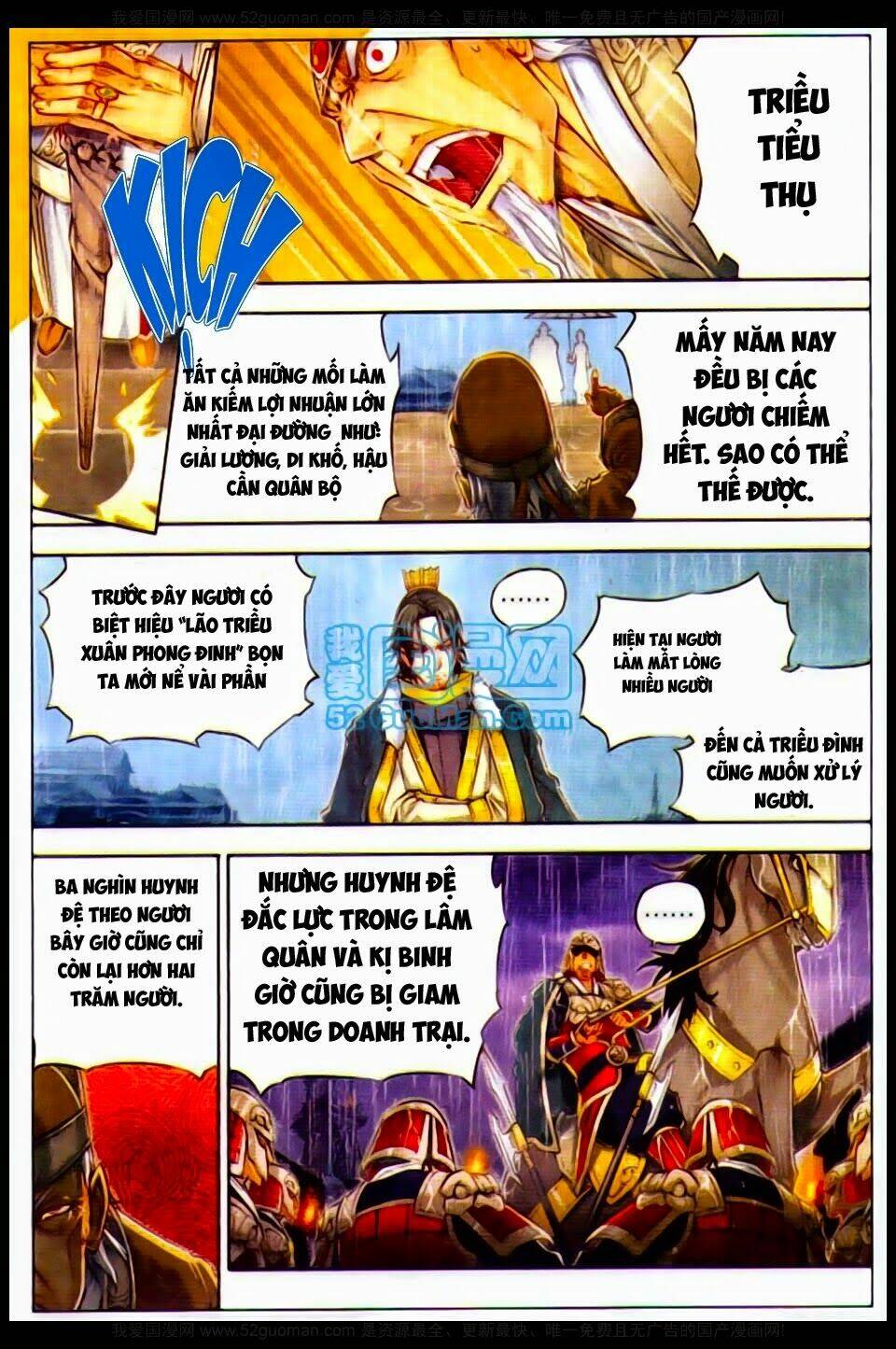 Chương 12 - Trang 13