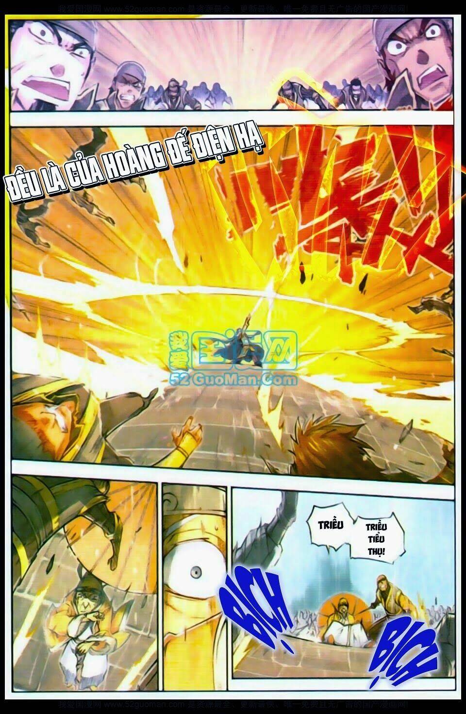 Chương 12 - Trang 17