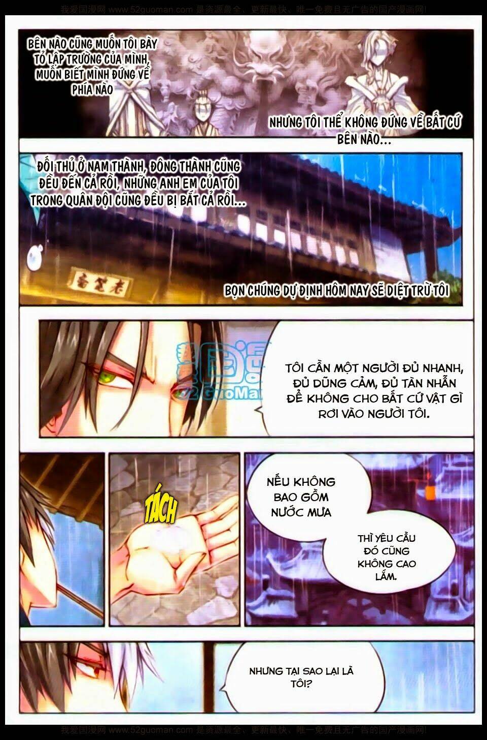 Chương 12 - Trang 4