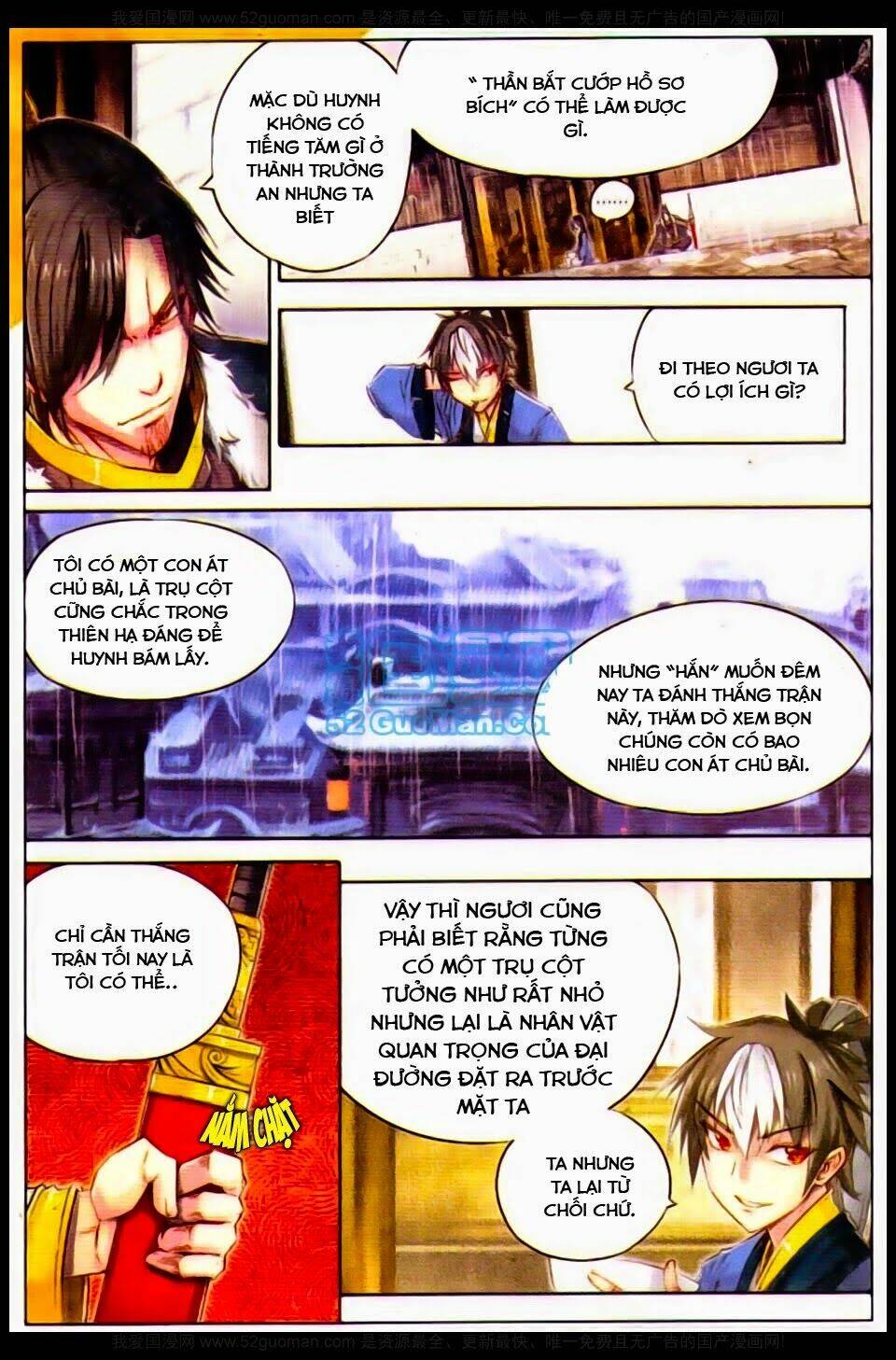 Chương 12 - Trang 5