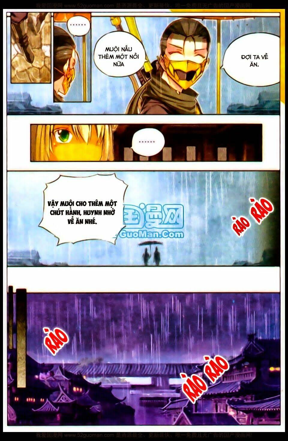 Chương 12 - Trang 10