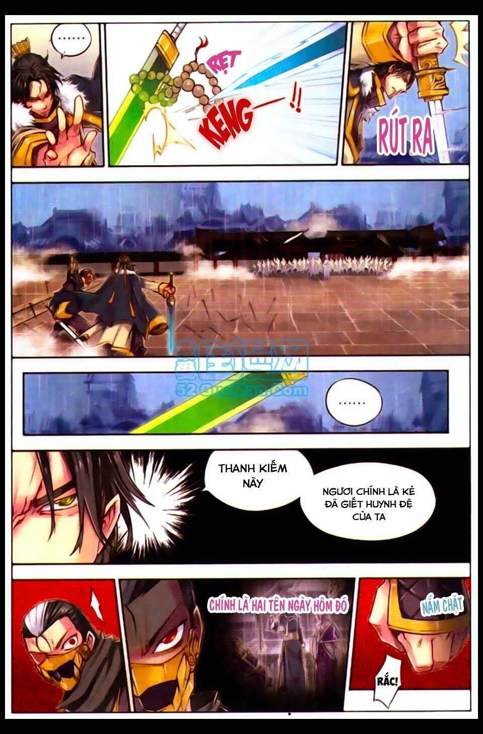 Chương 13 - Trang 11