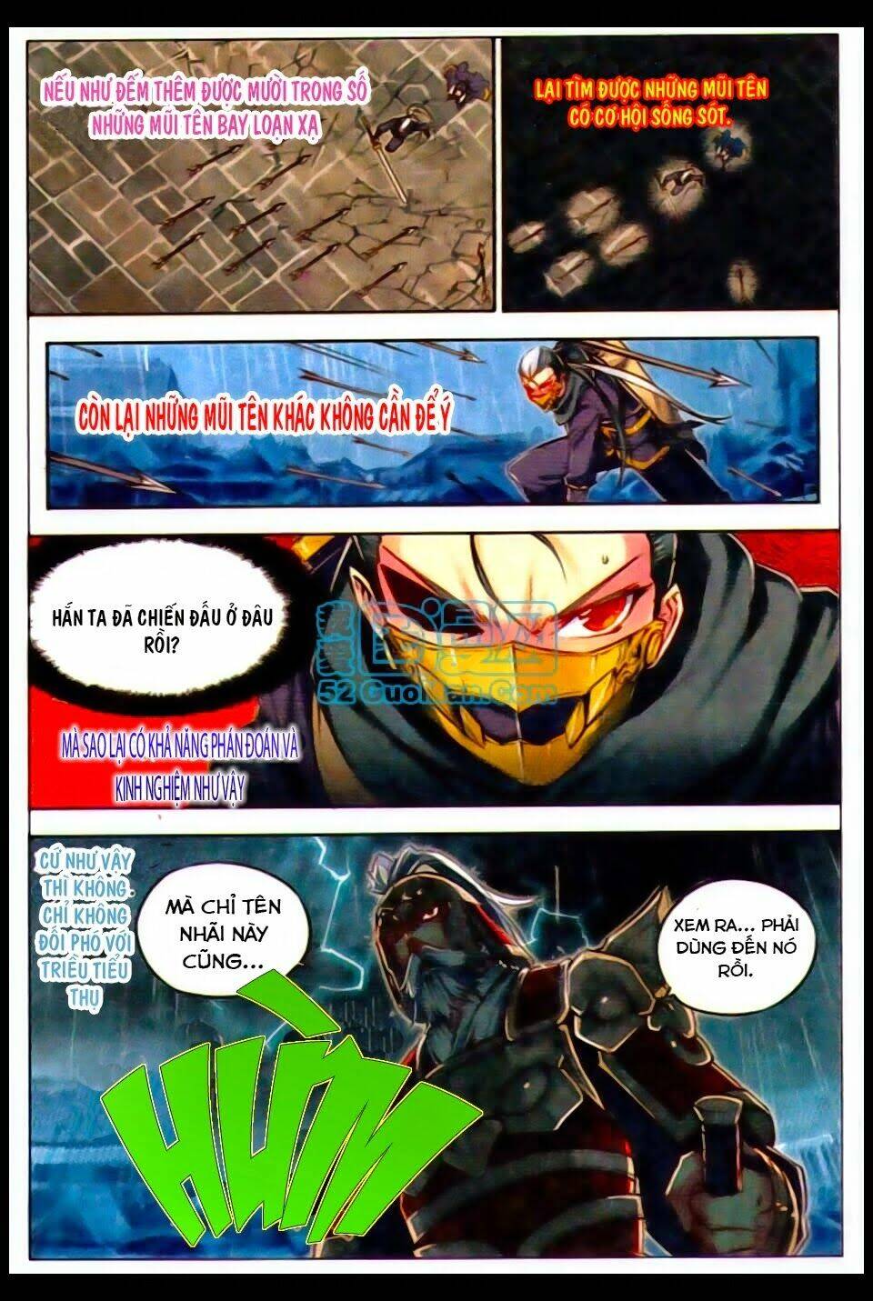Chương 13 - Trang 19