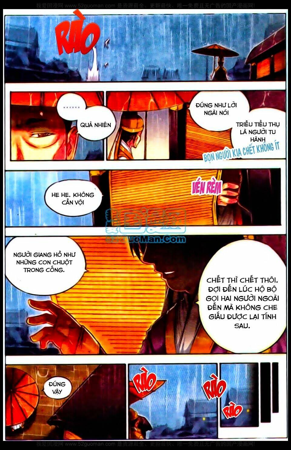 Chương 13 - Trang 4