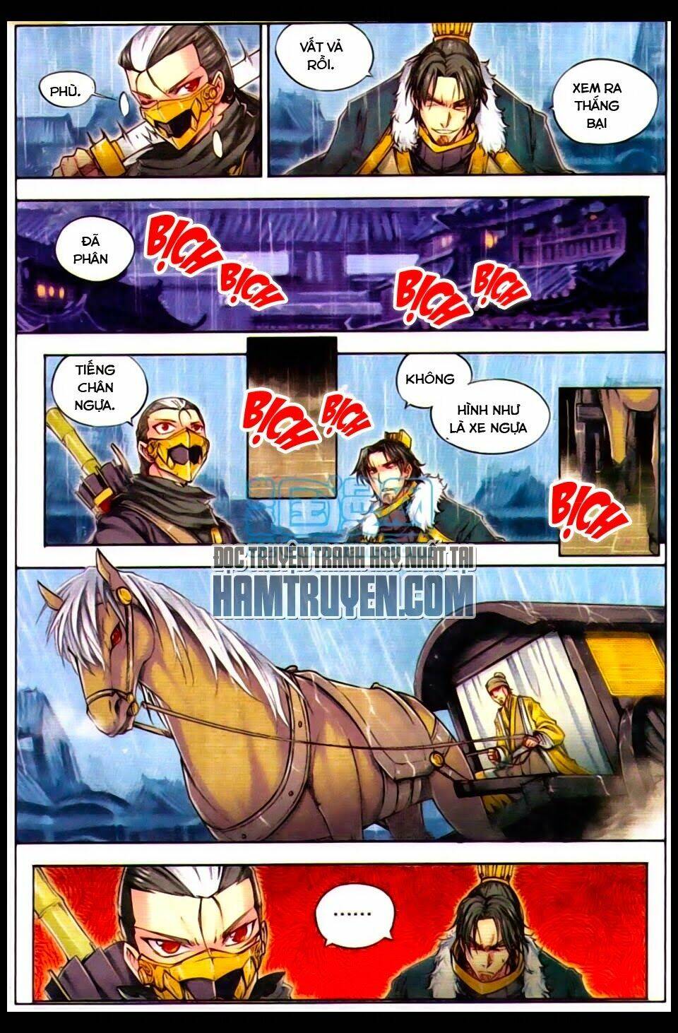 Chương 14 - Trang 16