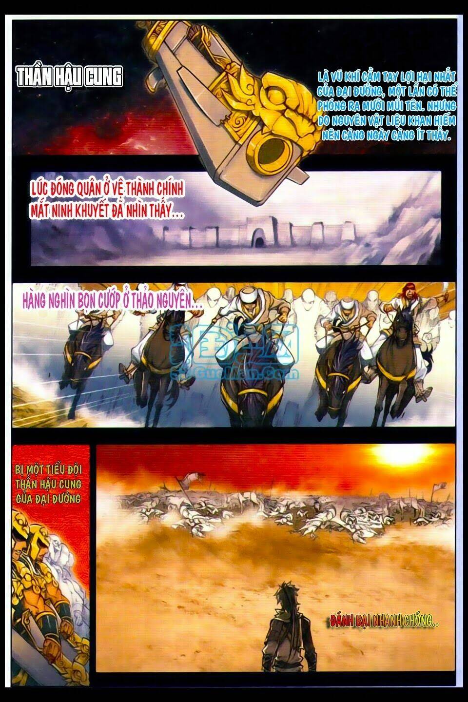 Chương 14 - Trang 4