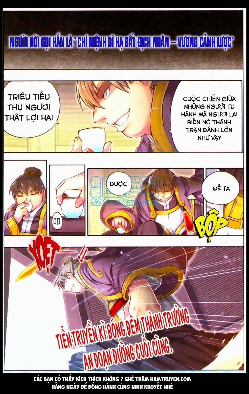 Chương 15 - Trang 20