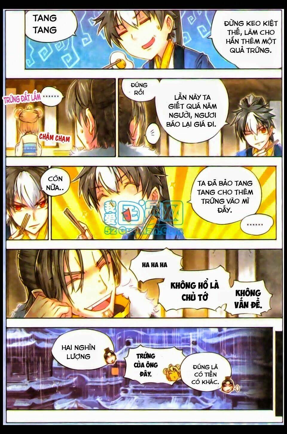Chương 16 - Trang 15