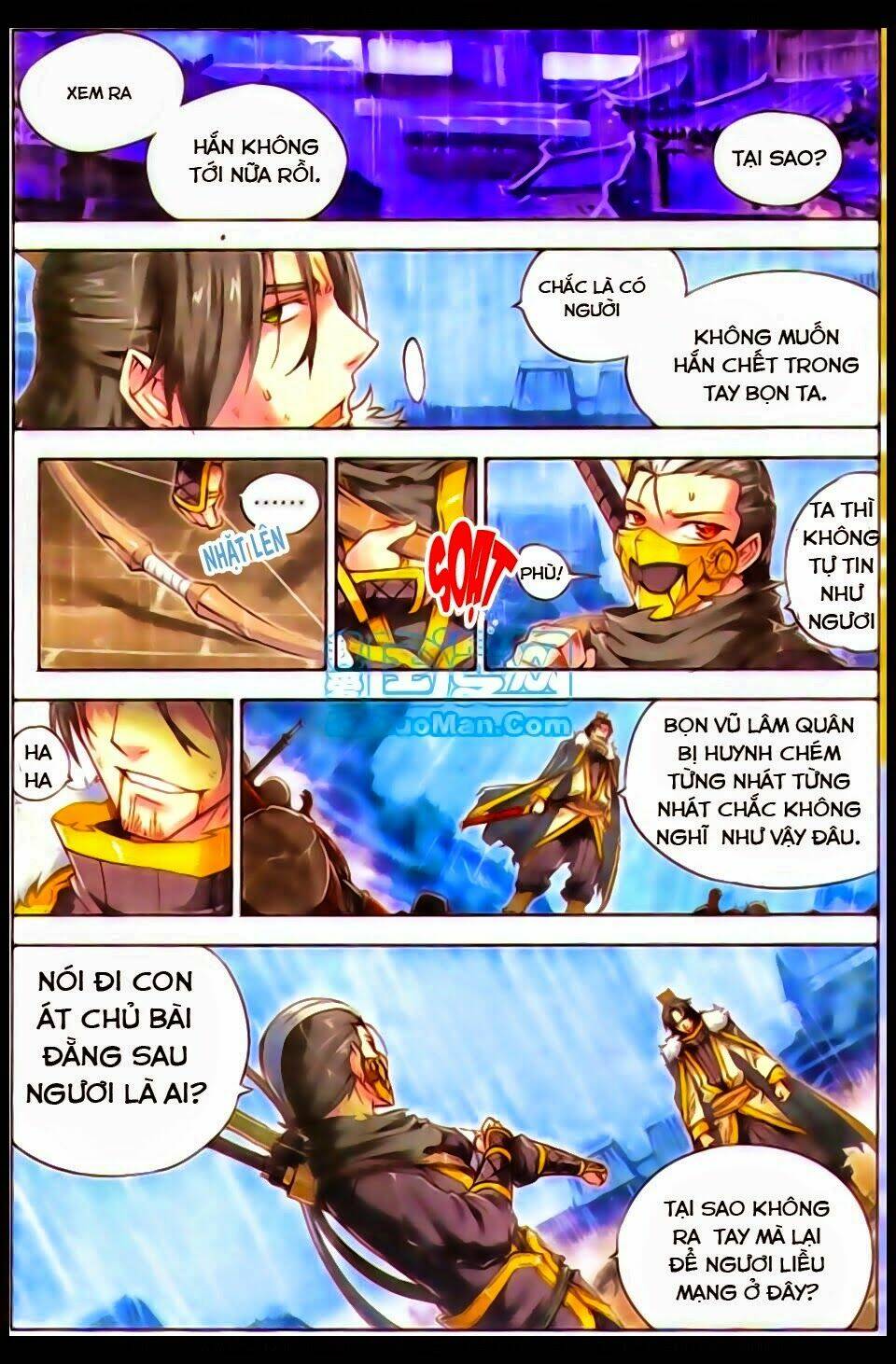 Chương 16 - Trang 10
