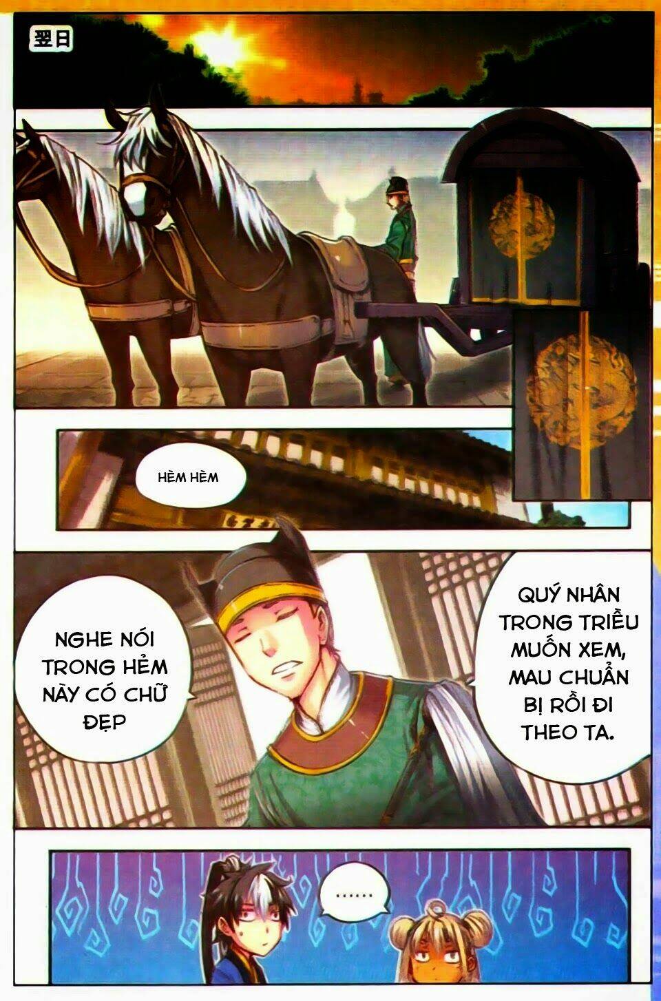 Chương 17 - Trang 2