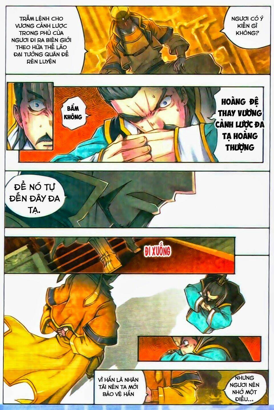 Chương 17 - Trang 11