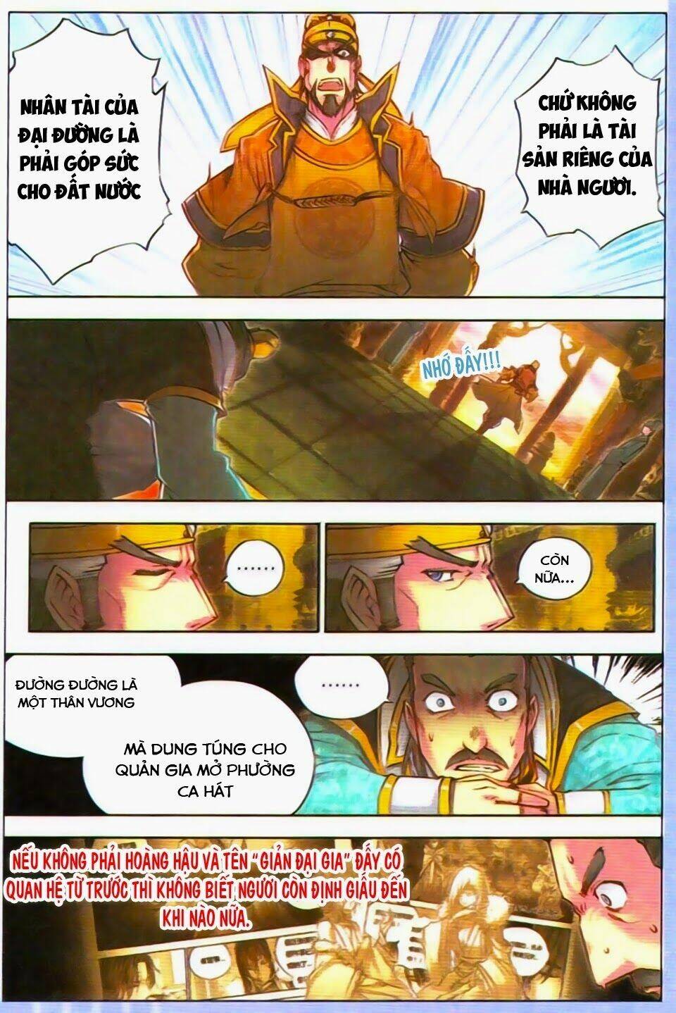 Chương 17 - Trang 12