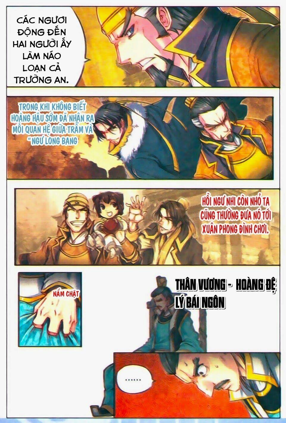 Chương 17 - Trang 8