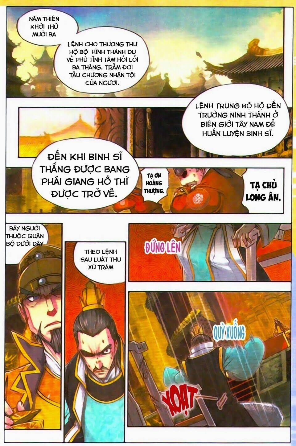 Chương 17 - Trang 10