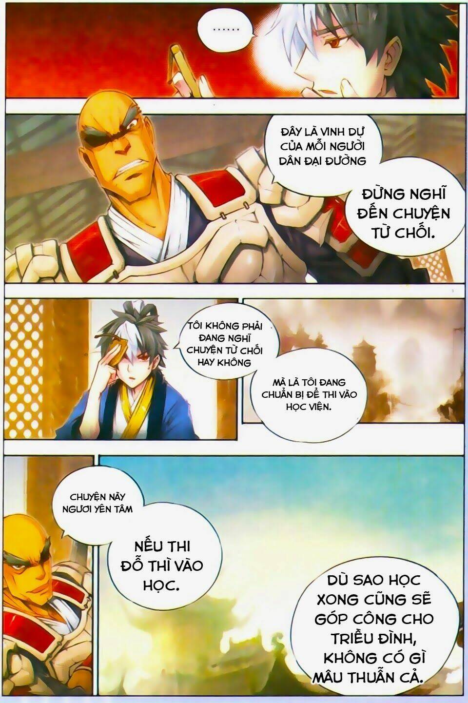 Chương 18 - Trang 12