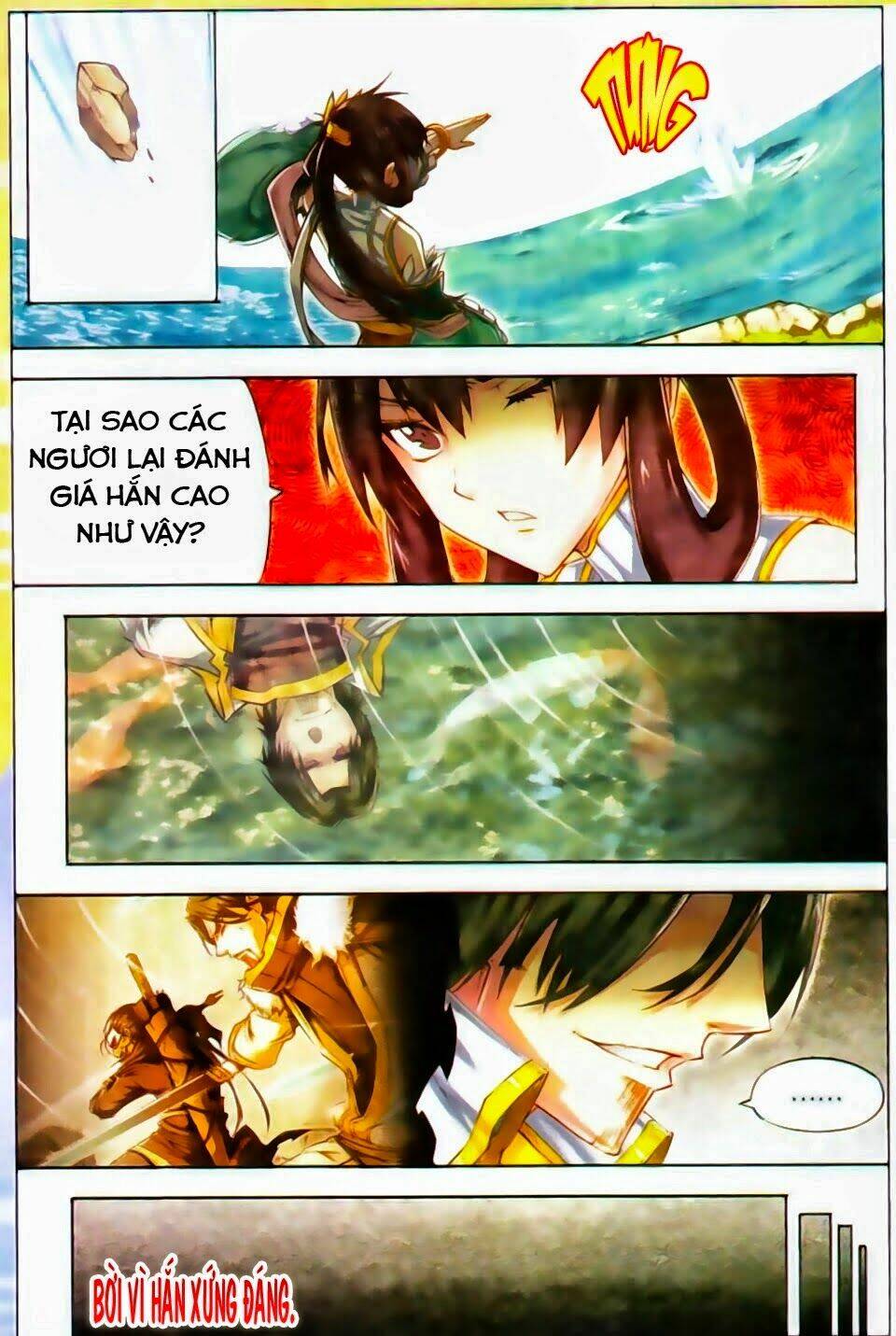 Chương 18 - Trang 5