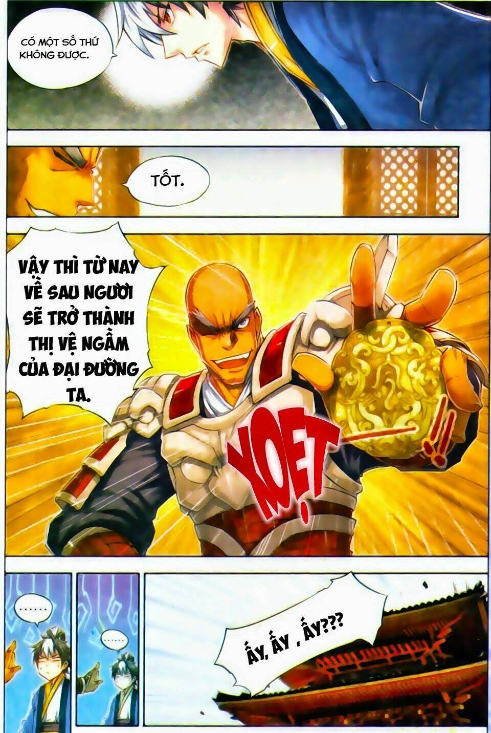 Chương 18 - Trang 10