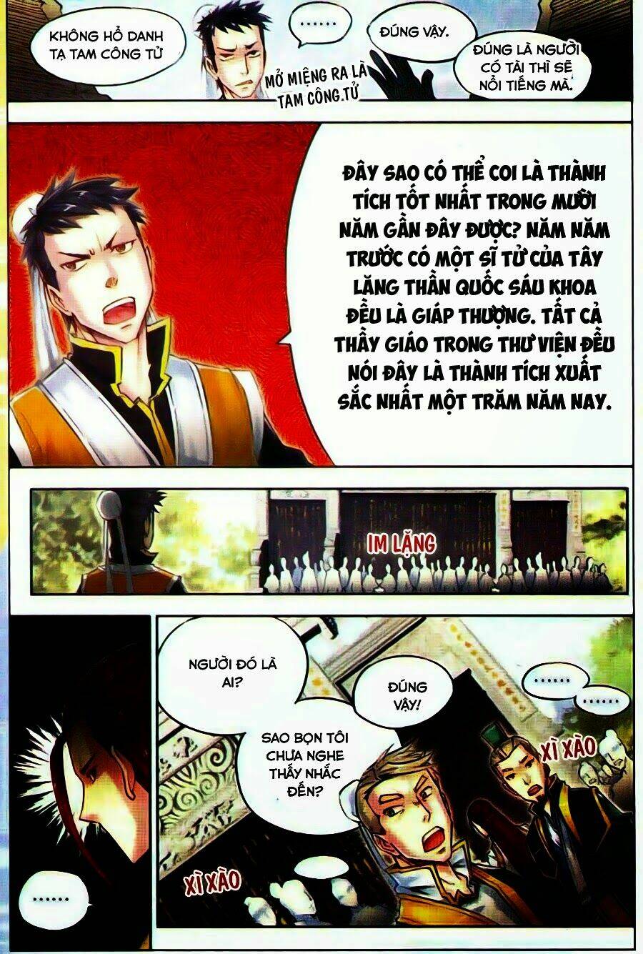 Chương 21 - Trang 13