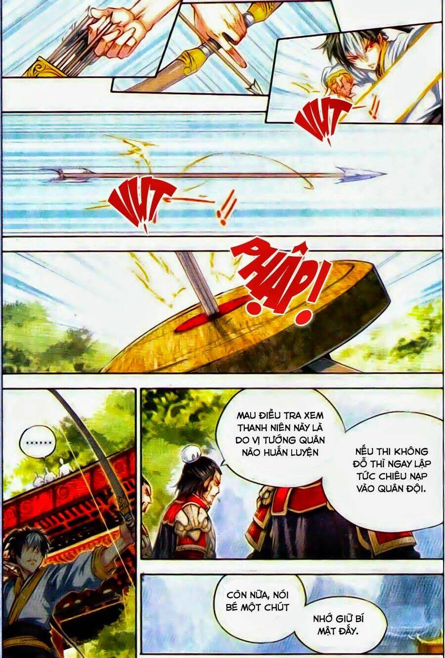 Chương 21 - Trang 7