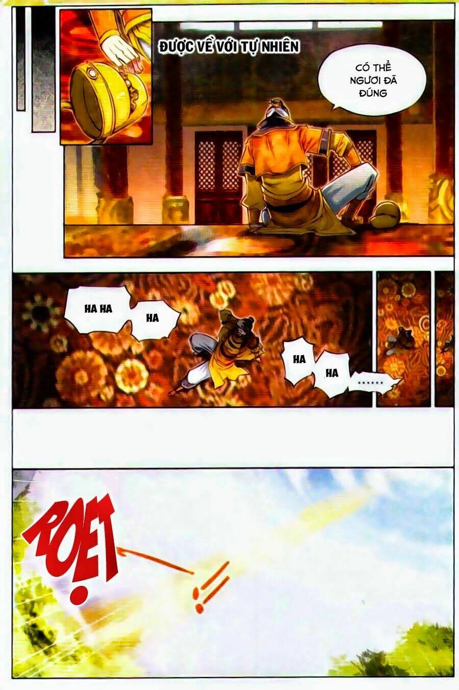 Chương 22 - Trang 9