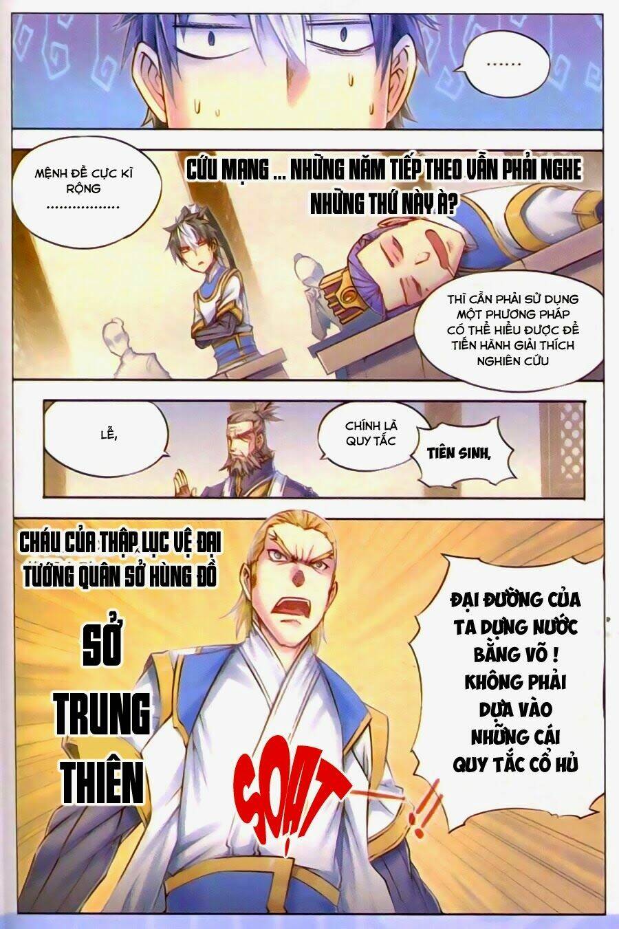Chương 24 - Trang 11