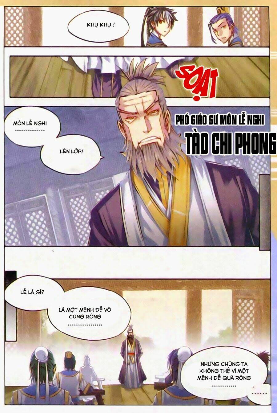 Chương 24 - Trang 10