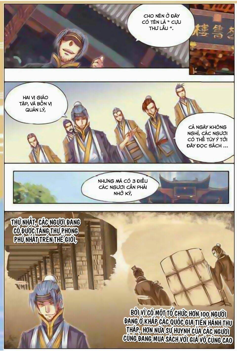 Chương 25 - Trang 5