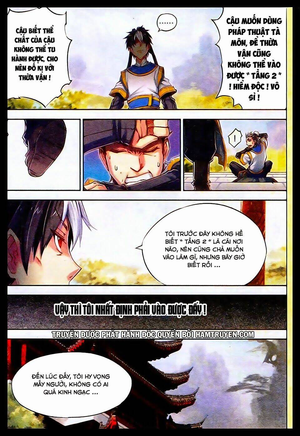 Chương 27 - Trang 13