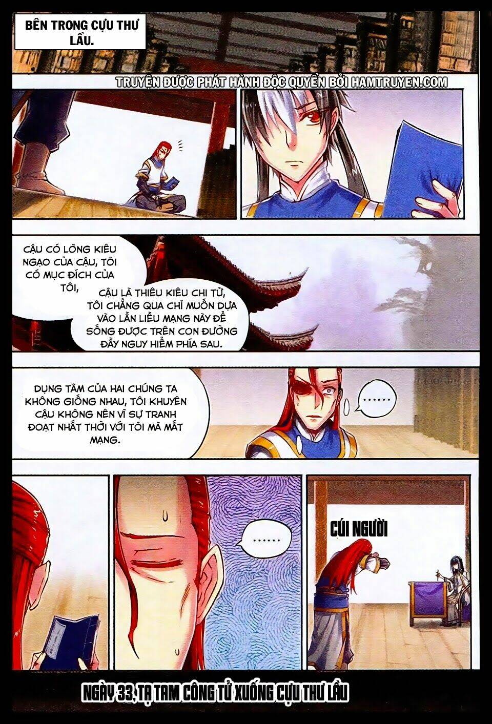 Chương 27 - Trang 20