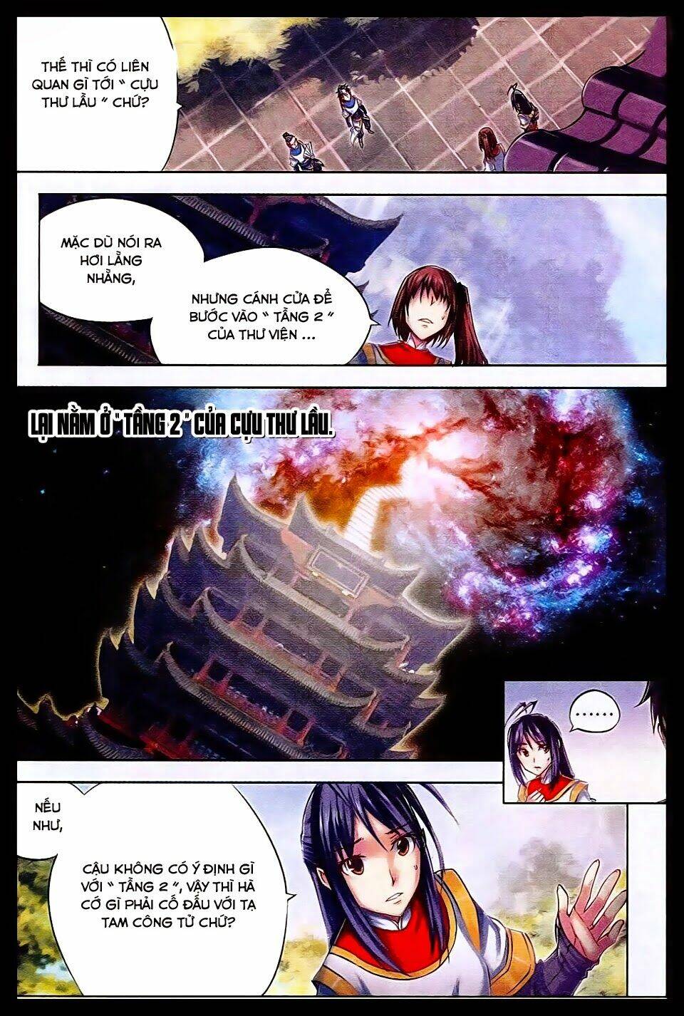 Chương 27 - Trang 7